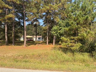 8621 Hoda Drive, Conroe, TX, 77303