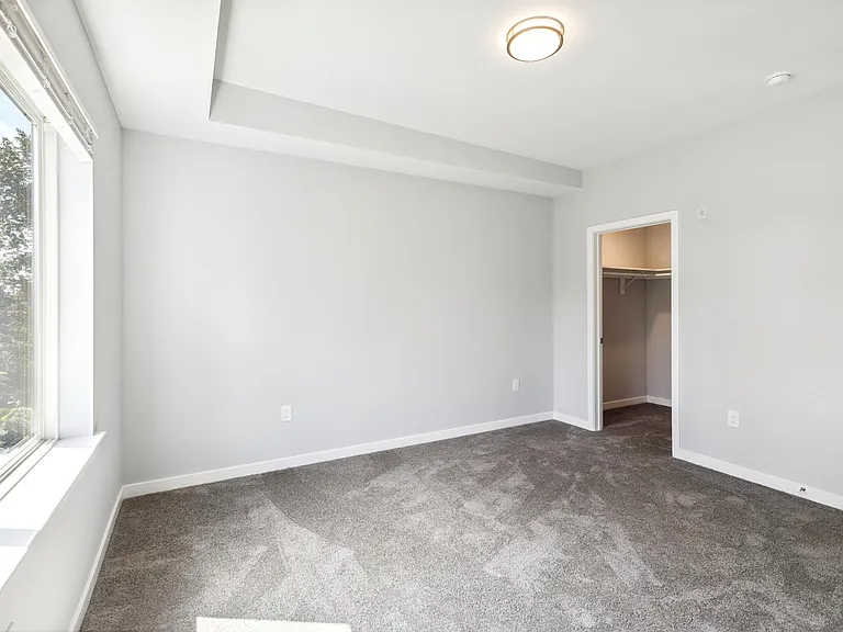 3838 Pechin St #303 — Photo 13