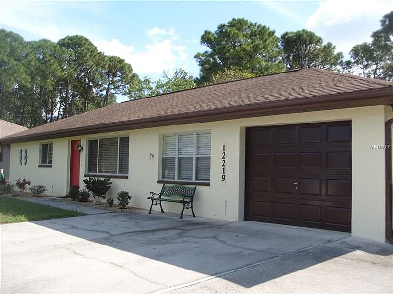 1st image of 12219 Chancellor Blvd