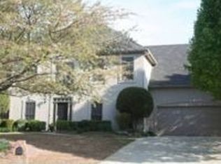 280 Lirac Ct, Johns Creek, GA 30022
