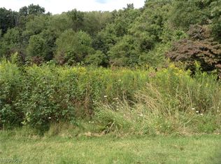 14944 Gilmore Rd SE, Port Washington, OH 43837