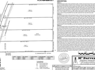 (Undisclosed Address), Paragould, AR 72450