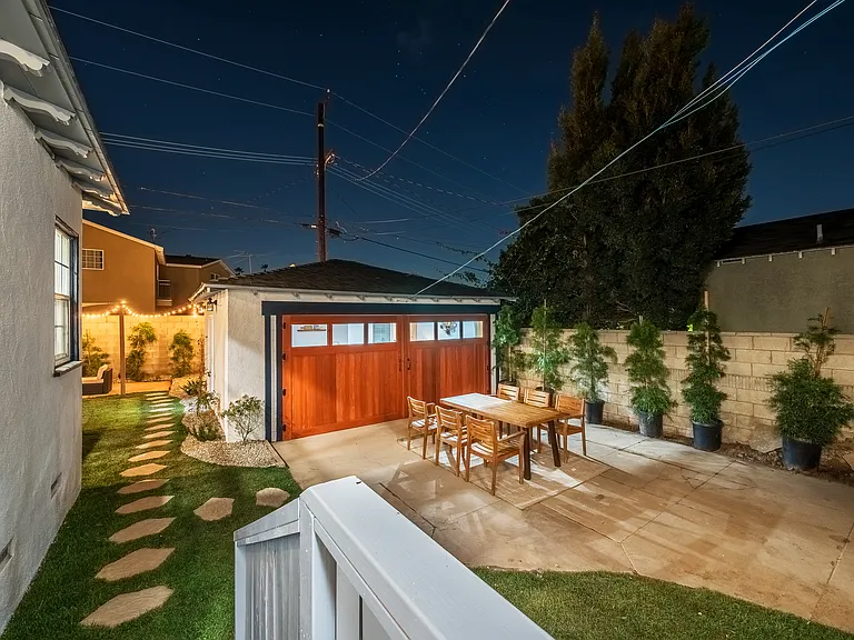 5712 Alviso Ave — Photo 27
