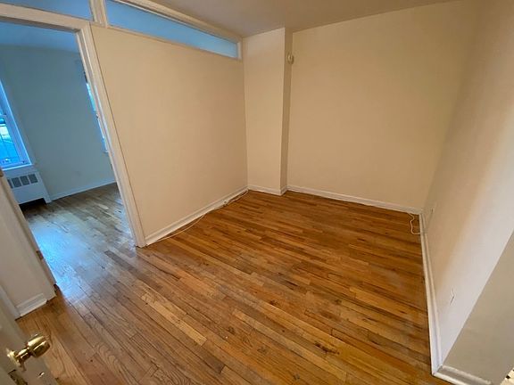 4th image of 1394 3rd Ave #2A