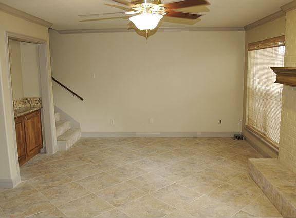 Den, fireplace, hearth, bar