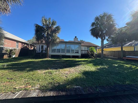 3rd image of 1625 Lahaina Ct