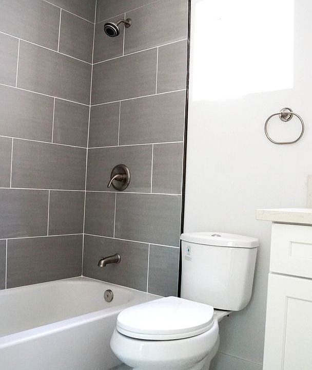 1st image of 1427 254th St #1429.5