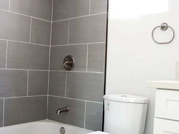 254th Harbor City, 1427 254th St #1429.5, Harbor City, CA 90710
