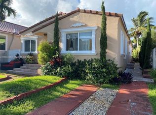 1624 Van Buren St, Hollywood, FL 33020