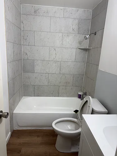 1105 W Wenco Dr #1107 Photo 1 1105 W Wenco Dr #1107 Photo 1