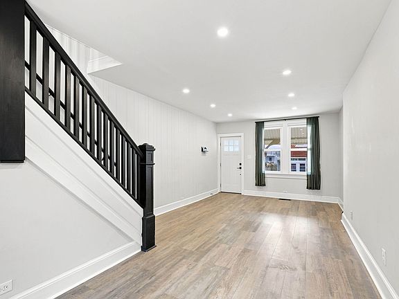 4th image of 431 High St