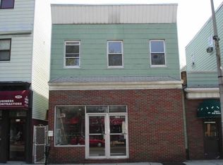 914 Broadway, Bayonne, NJ 07002