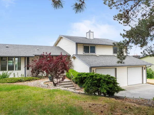 212 Edgewood Dr, Richland, WA 99352