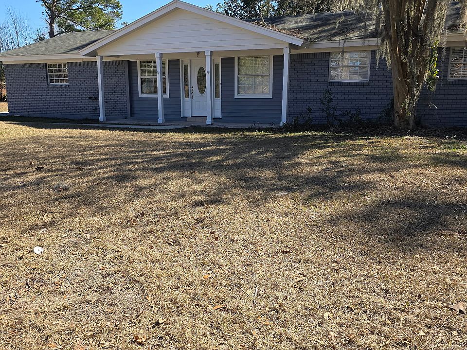 1st image of 331 SE Olustee Ave