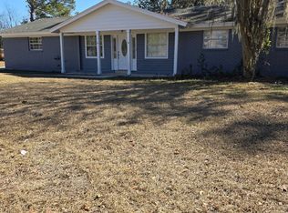 331 SE Olustee Ave, Lake City, FL 32025