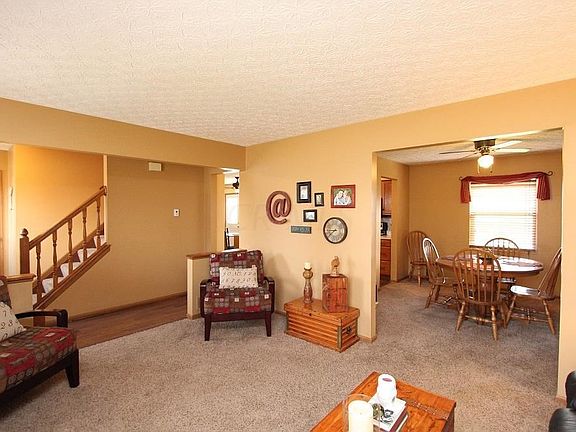 5th image of 1056 Milford Dr