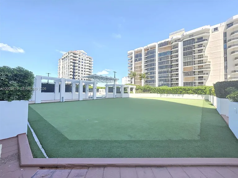 6365 Collins Ave #4311 — Photo 21