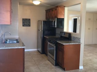 375 Vernon St, Upland, CA 91786