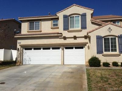 26620 Bonita Heights Dr, Moreno Valley, CA, 92555