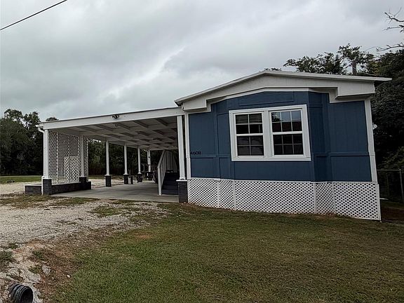 2nd image of 4608 Oak Dr