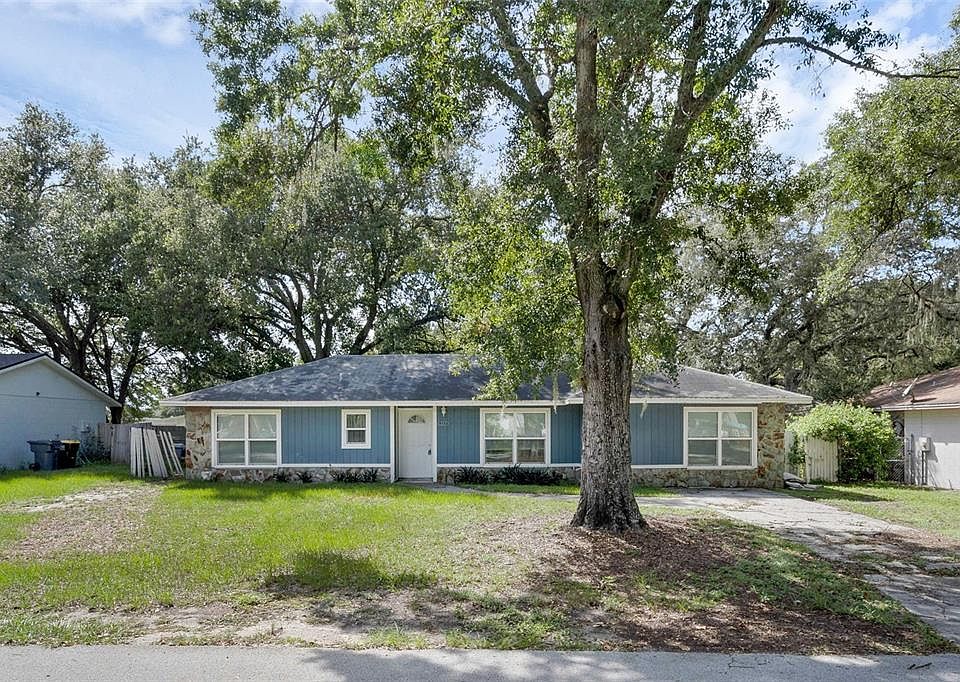 1st image of 9152 DAMASCUS AVENUE