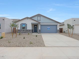 793 W Riparian Dr, San Tan Valley, AZ 85140