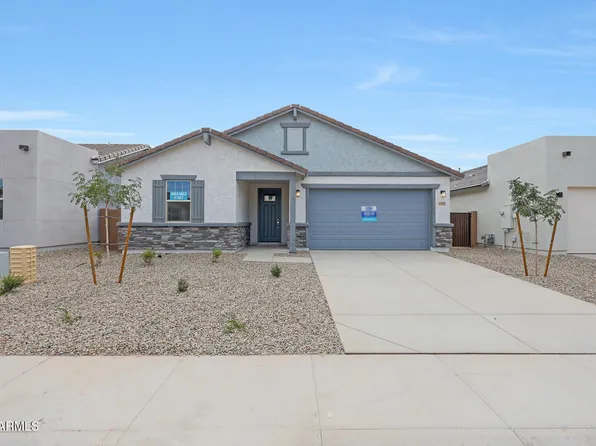 793 W Riparian Drive, San Tan Valley, AZ 85140