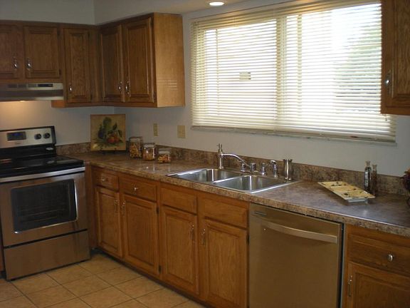 4th image of 5410 Ivywood Ln