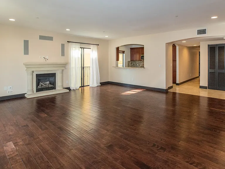 1215 Armacost Ave #301 — Photo 3