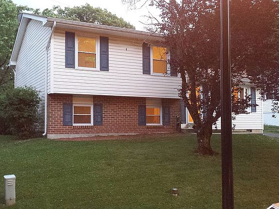 2nd image of 1515 Wampanoag Dr