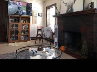 1829 E 5th Street, Duluth, MN 55812