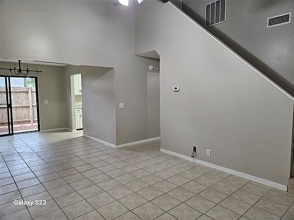 2nd image of 544 Brockinton Dr #544
