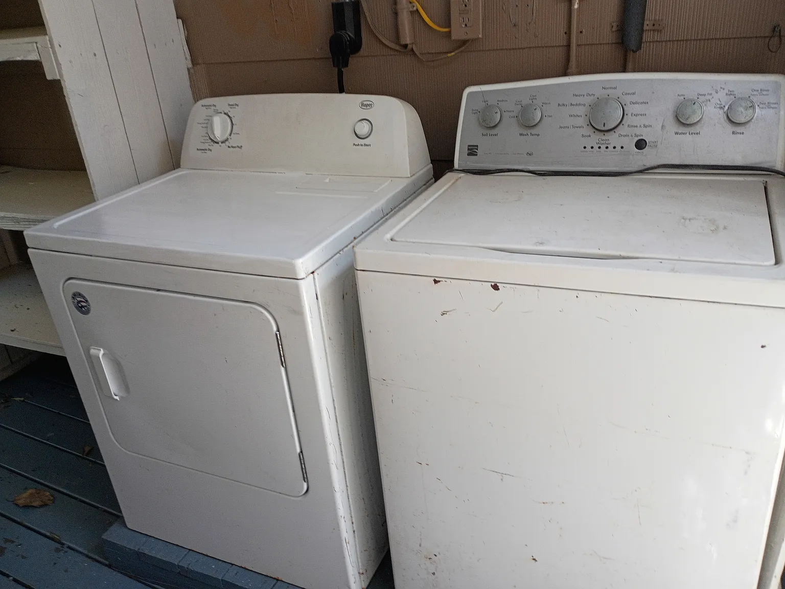 Studio, 400 sqft, $800 — Photo 3