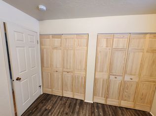 109 Diamond St #1, Saint Ignatius, MT 59865