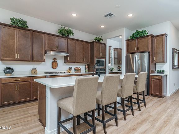 5th image of 20599 W RANCHO Drive