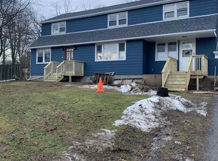 2415 Route 300 #C, Wallkill, NY 12589
