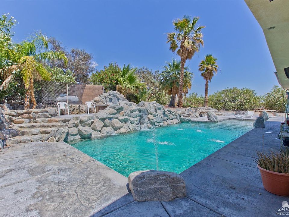 2nd image of 75845 Skyline Dr