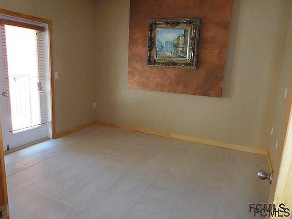 5th image of 101 Palm Harbor Pkwy Ste 235C