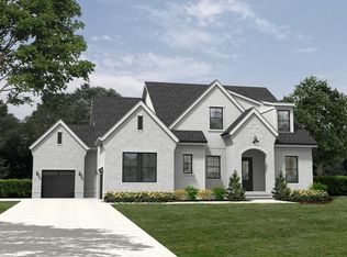 237 Circuit Rd, Franklin, TN 37064