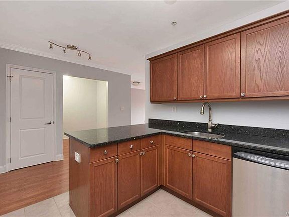 4th image of 130 Post Ave #314A