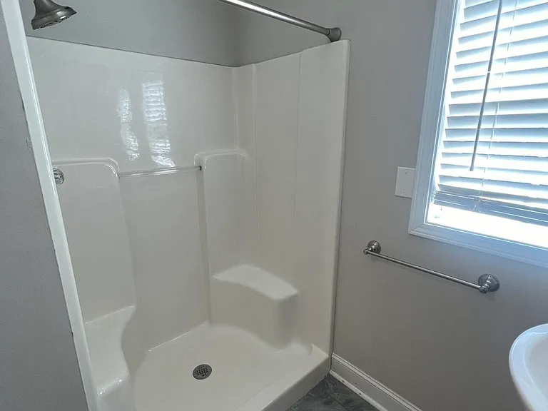 925 S Preston St — Photo 10