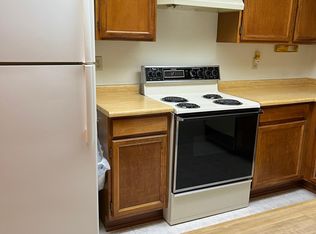 3930 Villa Way SE, Rio Rancho, NM 87124