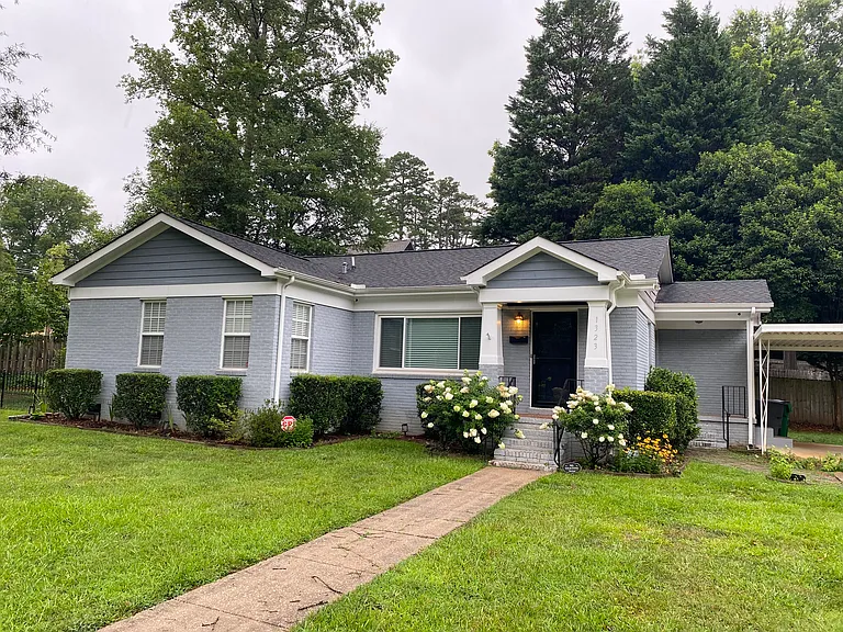 1323 Carolyn Dr — Photo 16