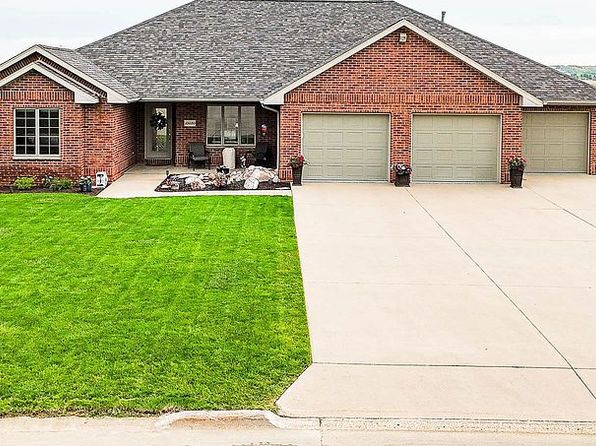 10030 Timothy St