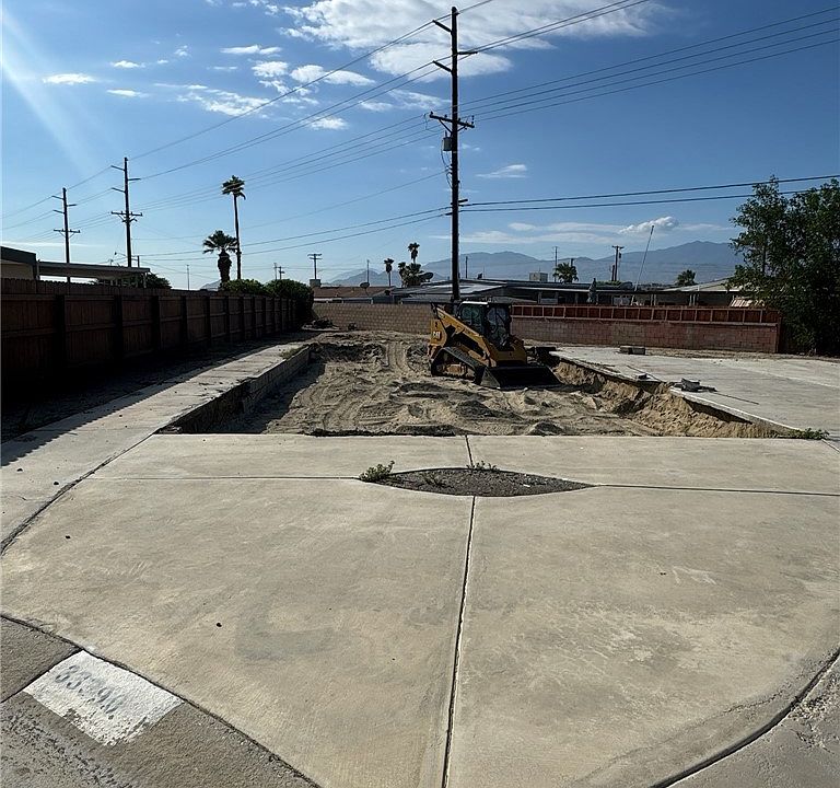 1st image of 33390 San Lucas Trl #206