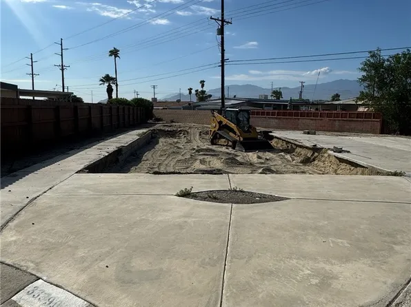 33390 San Lucas Trl #206, Thousand Palms, CA 92276