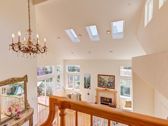 5th image of 320 Coronado Ave