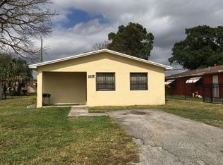 2235 NW 170th Ter, Miami Gardens, FL 33056