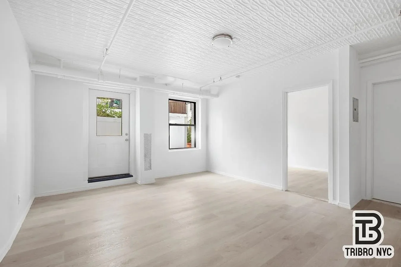 254 East 112th Street — Photo 1