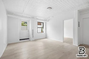 254 East 112th Street